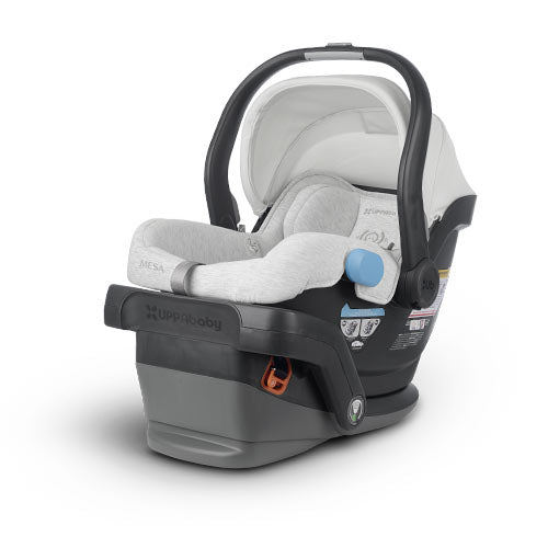 Car Seats - Infant