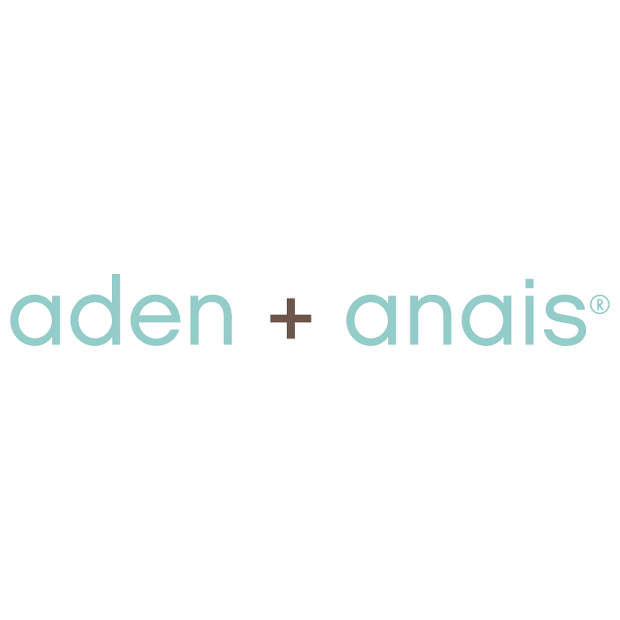 aden+anais