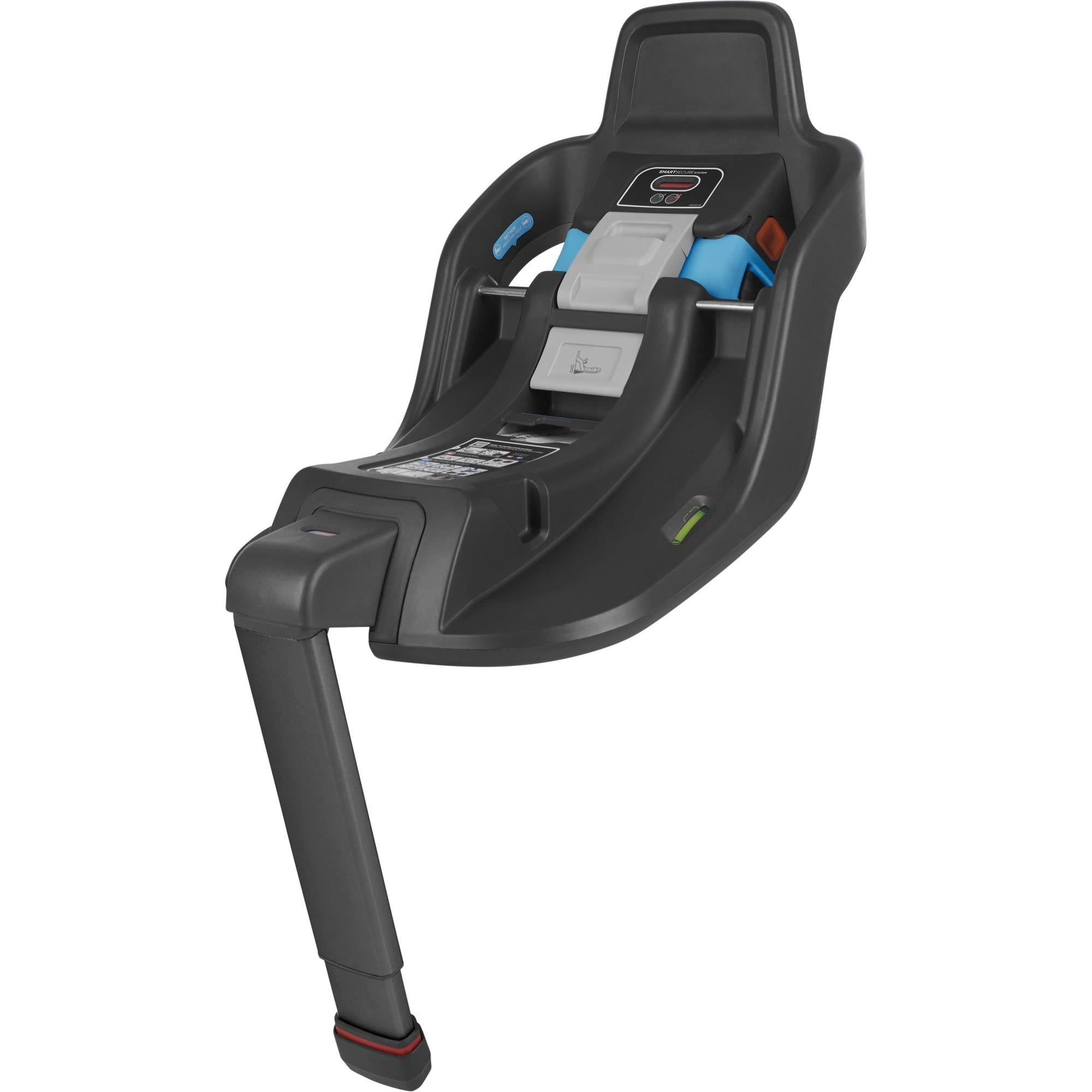 uppababy car seat near me UPPAbaby Infant Car Seat Base