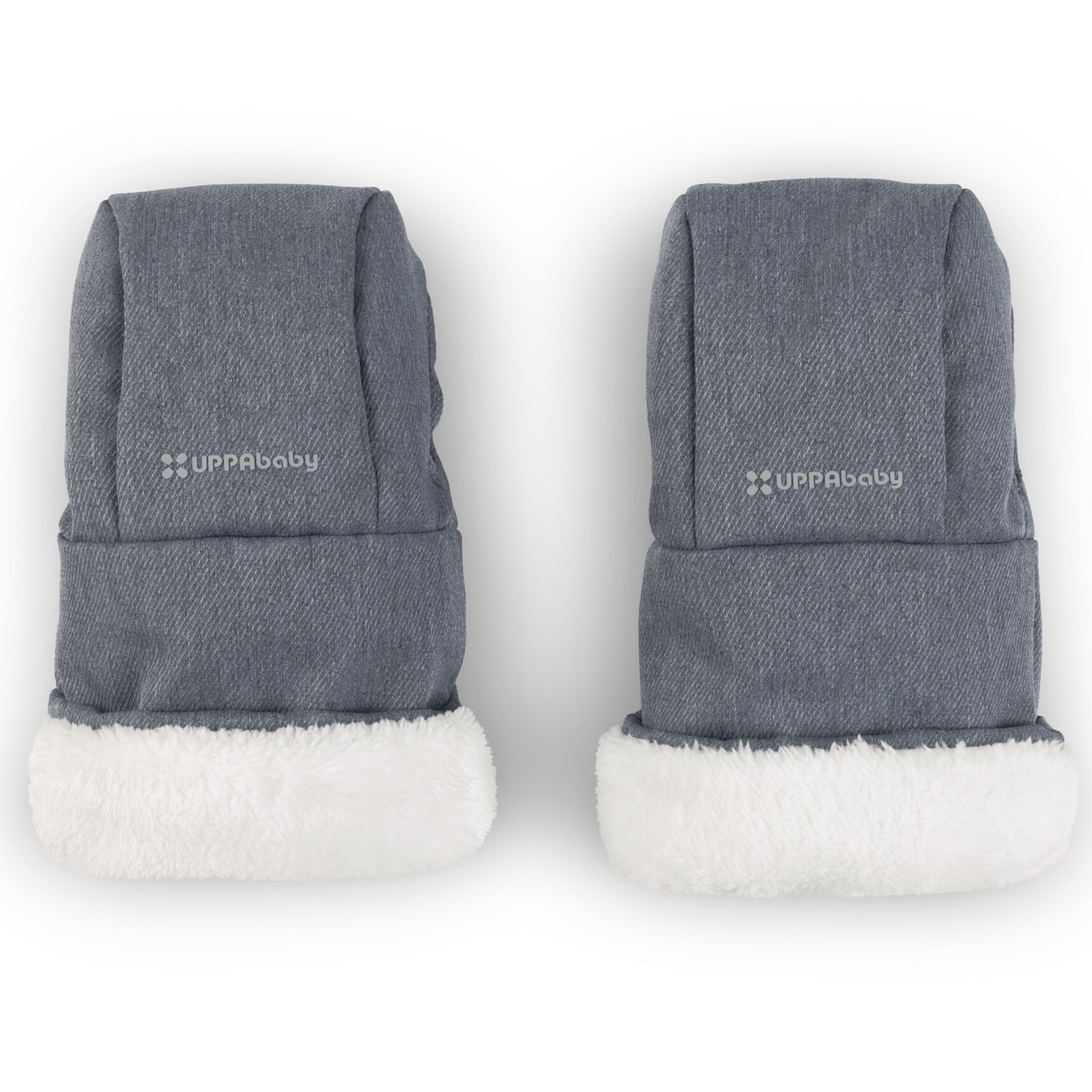 uppababy snow UPPAbaby CozyHandmuffs
