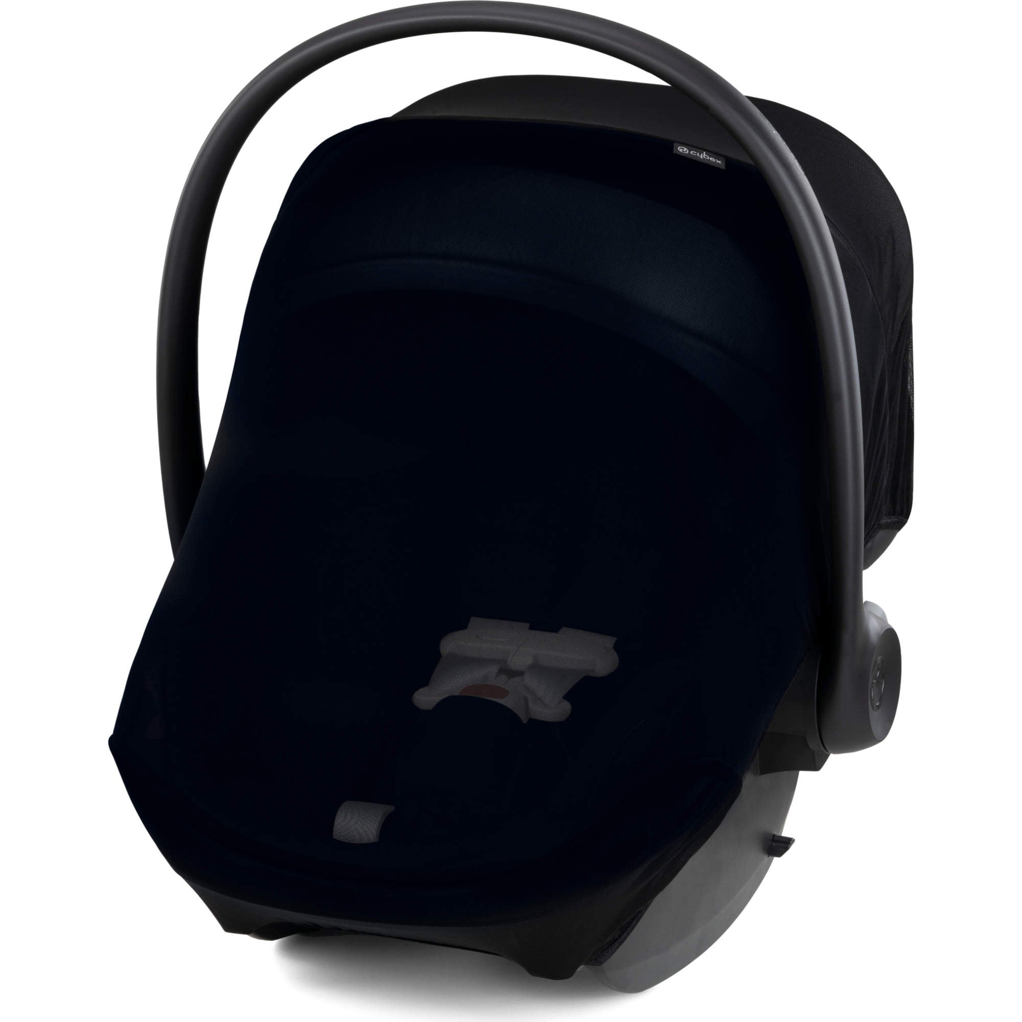 cybex insect net Cybex Insect Net Aton / Cloud Series – Lullabye Shop