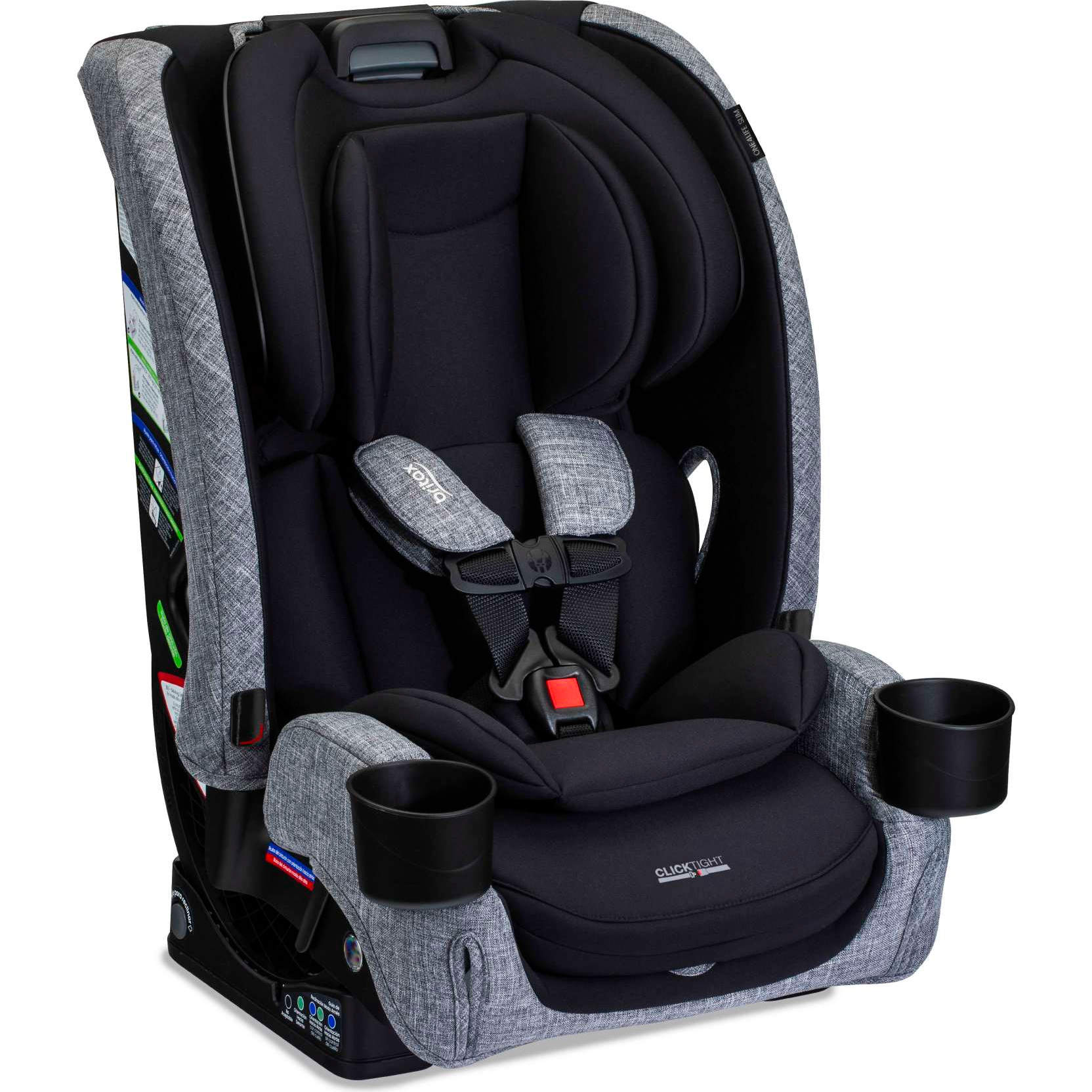 britax car seat sale Britax