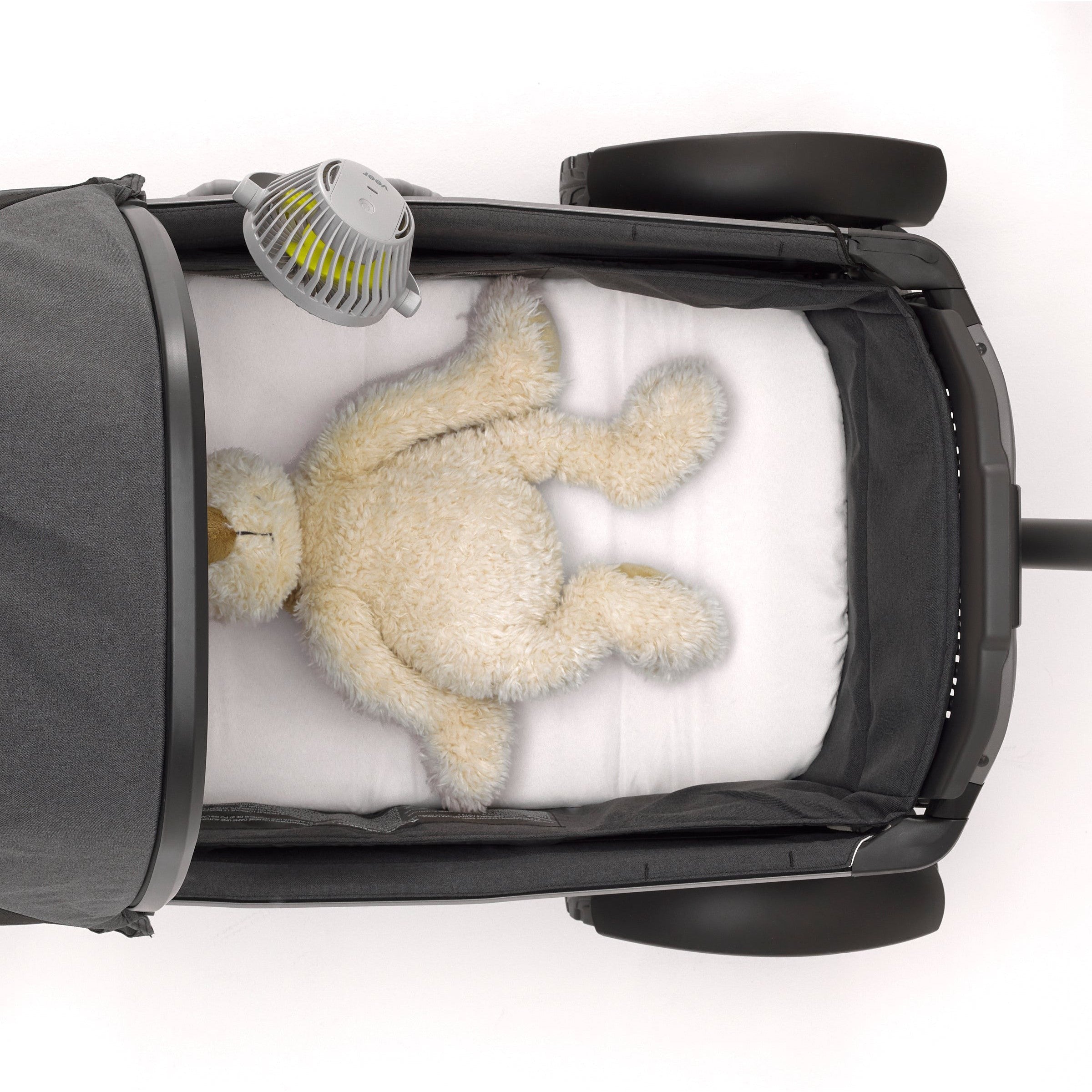 Veer Flex Fan | Lullabye Shop