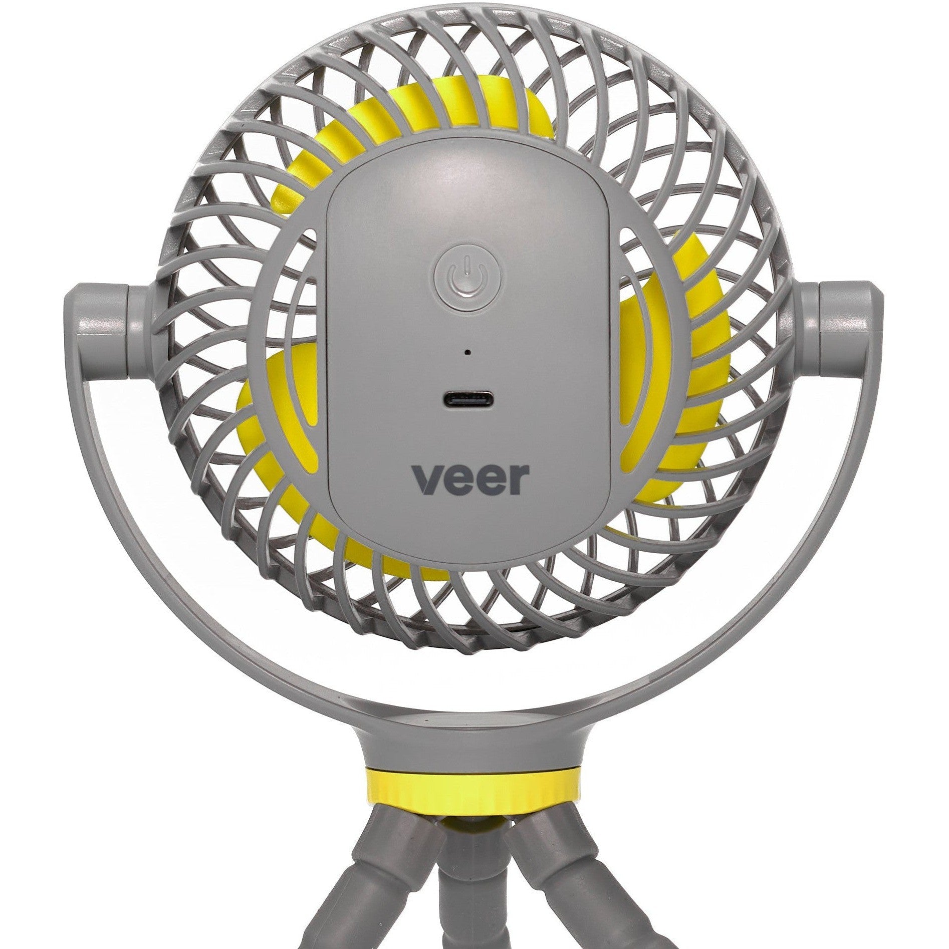 Veer Flex Fan | Lullabye Shop