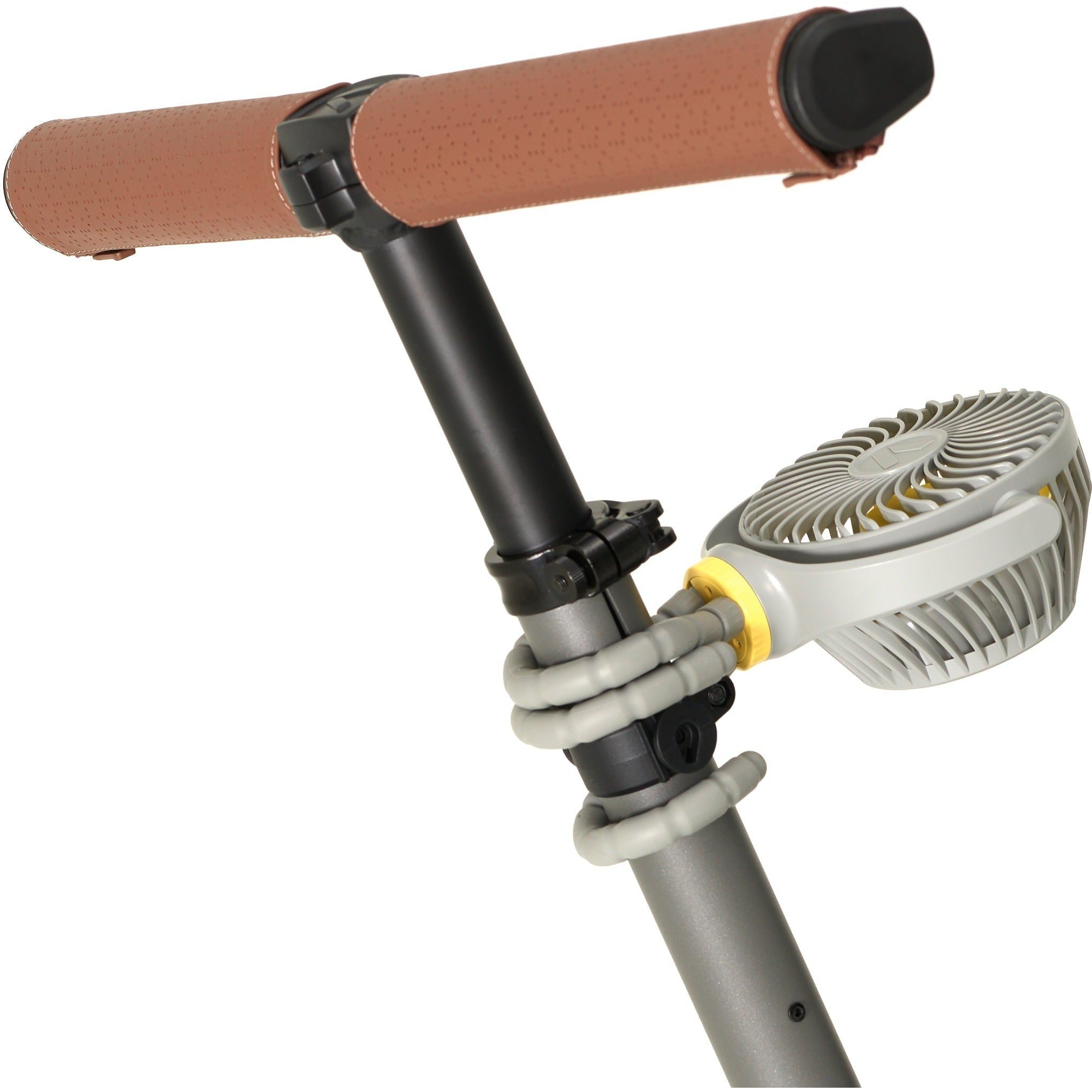 Veer Flex Fan | Lullabye Shop