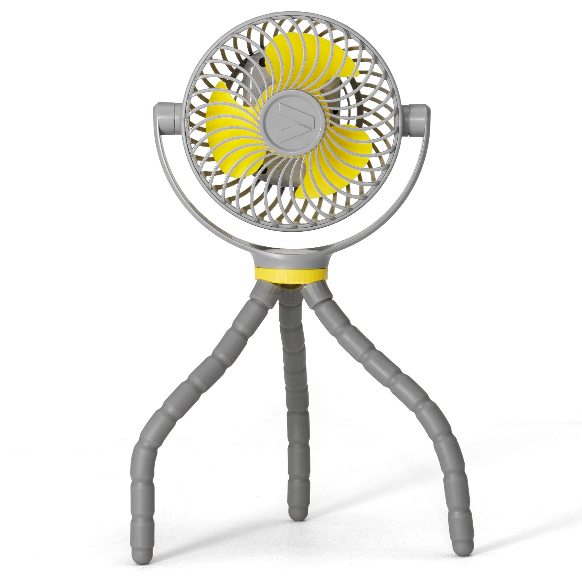 Veer Flex Fan | Lullabye Shop