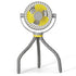 Veer Flex Fan | Lullabye Shop
