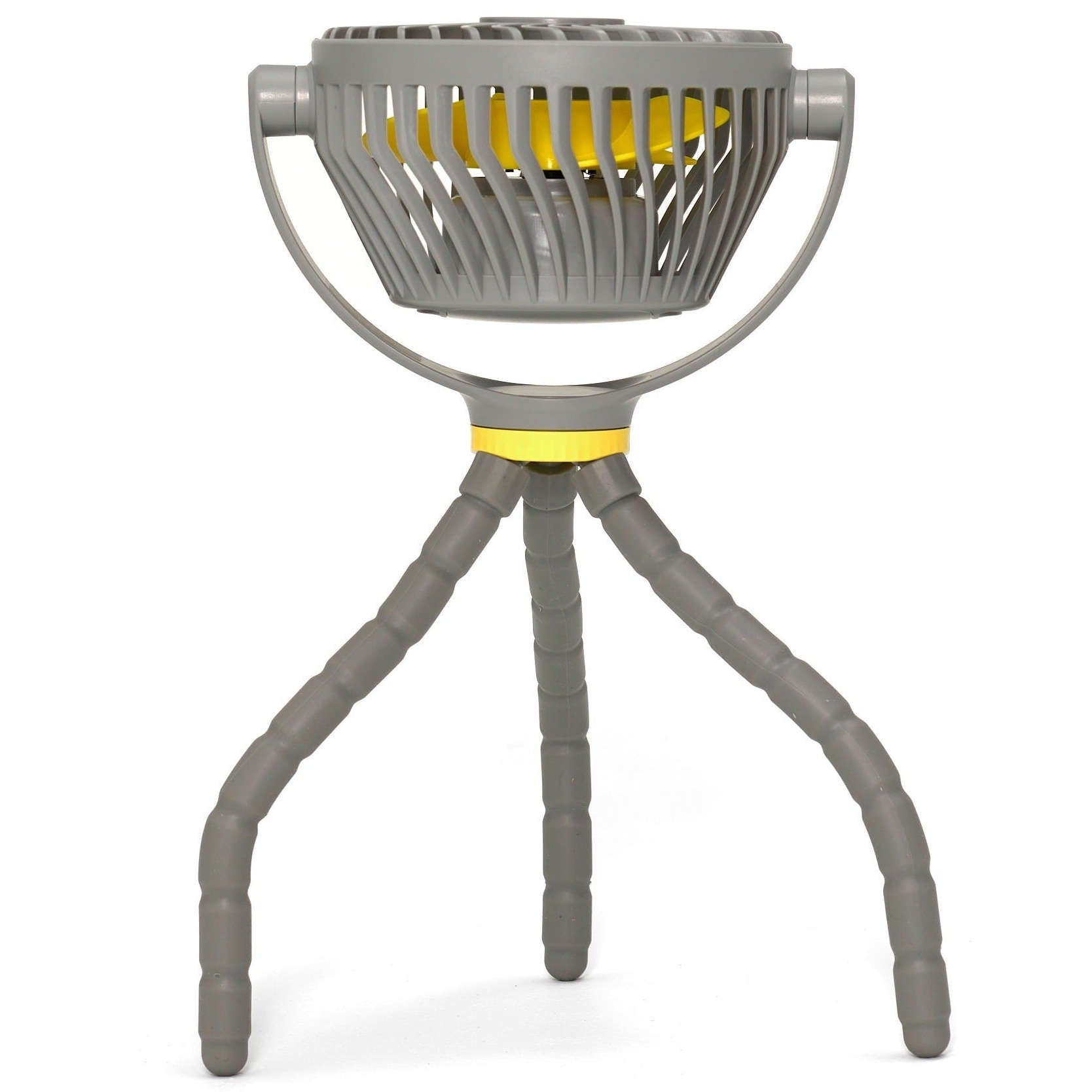 Veer Flex Fan | Lullabye Shop
