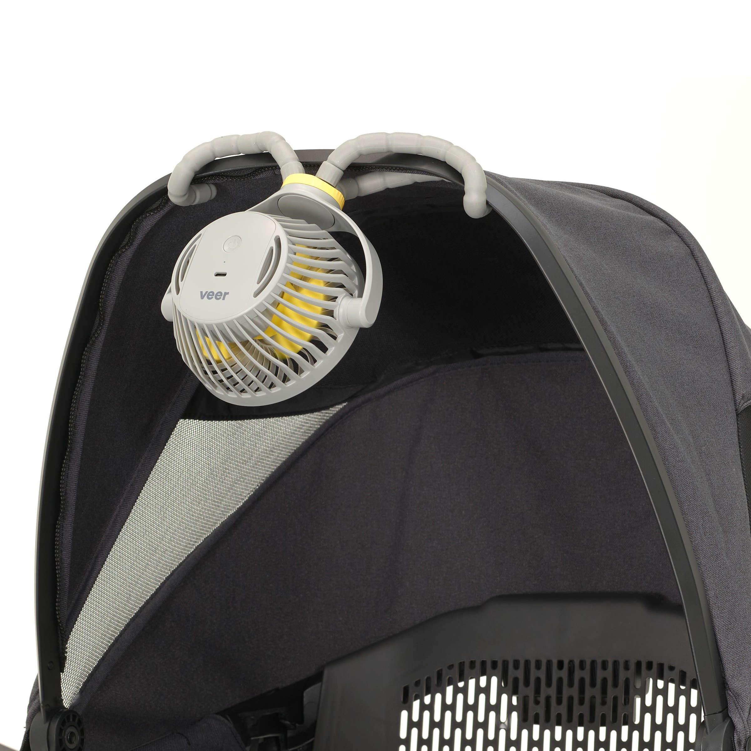 Veer Flex Fan | Lullabye Shop