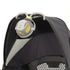 Veer Flex Fan | Lullabye Shop