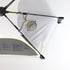 Veer Flex Fan | Lullabye Shop