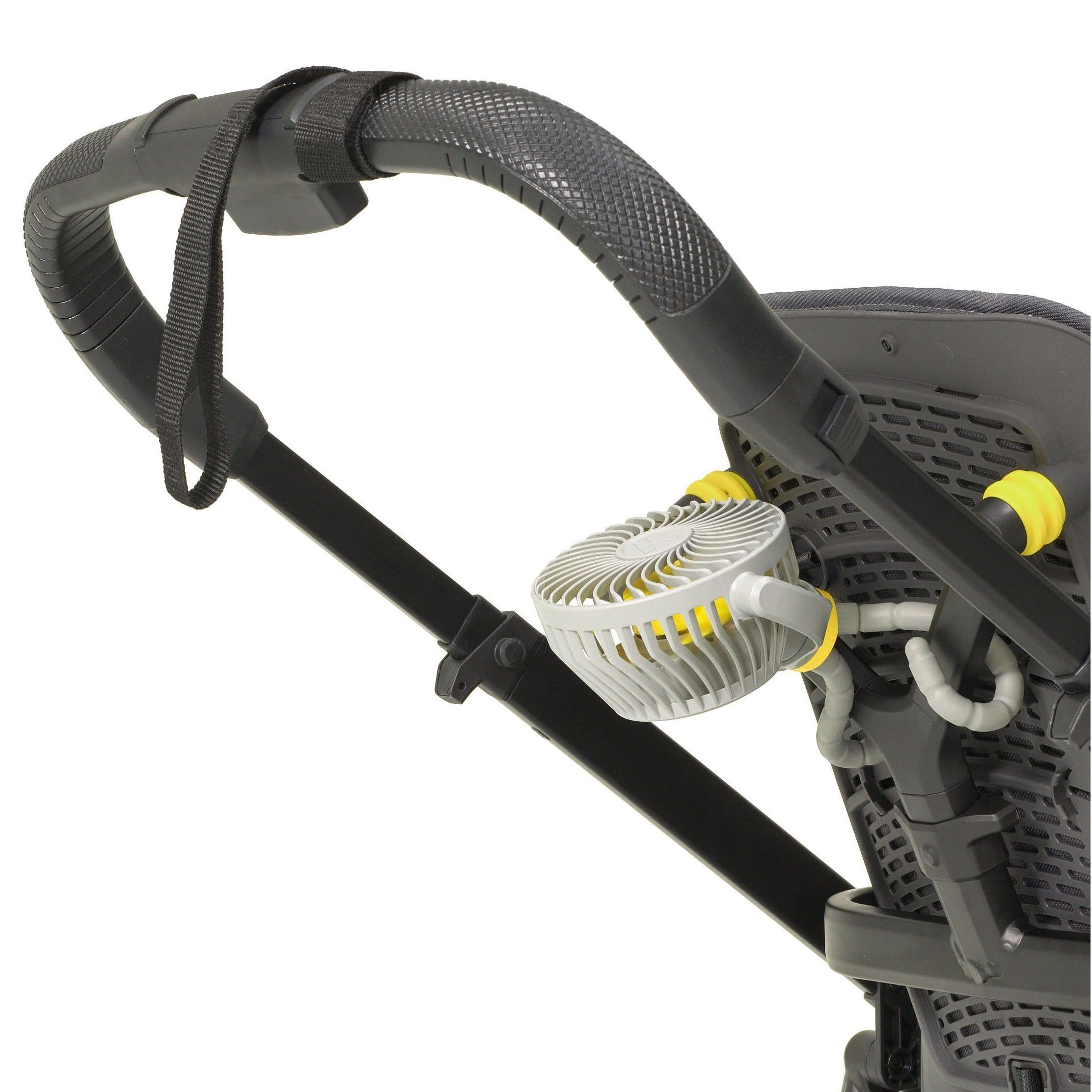 Veer Flex Fan | Lullabye Shop