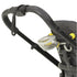 Veer Flex Fan | Lullabye Shop