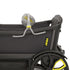 Veer Flex Fan | Lullabye Shop