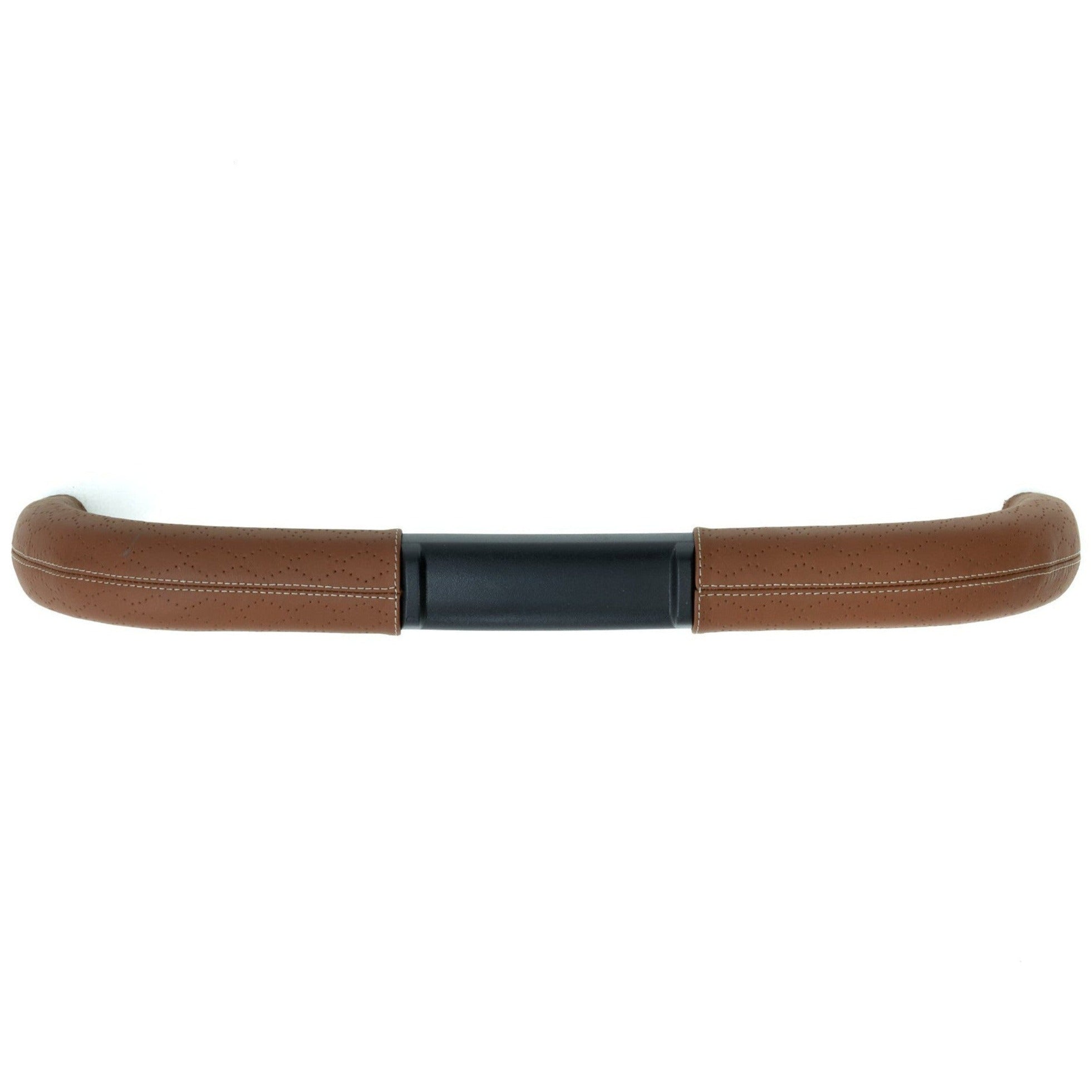 Veer Switchback Frame Napa Leather Handlebar Grip | Lullabye Shop