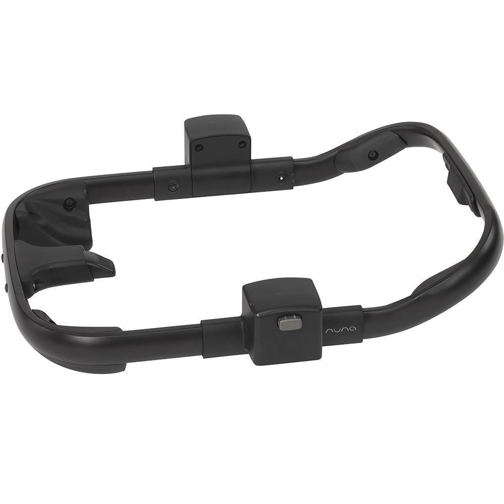 nuna car seat compatible with uppababy vista Nuna