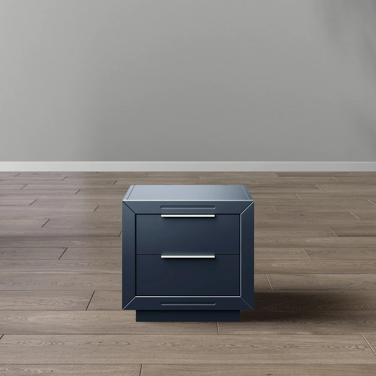 Romina Quadro Nightstand | Lullabye Shop