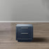 Romina Quadro Nightstand | Lullabye Shop