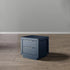 Romina Quadro Nightstand | Lullabye Shop