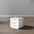 Romina Quadro Nightstand | Lullabye Shop