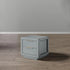 Romina Quadro Nightstand | Lullabye Shop
