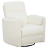 Parker House Power Glider Recliner  Allow 6 Weeks Delivery