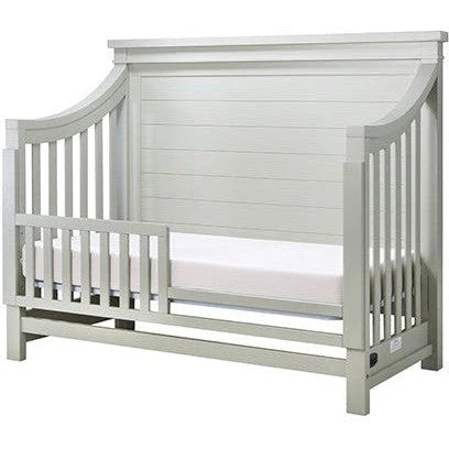 Convertible Crib Conversion Kit Rowen Crib Appleseed Rowan