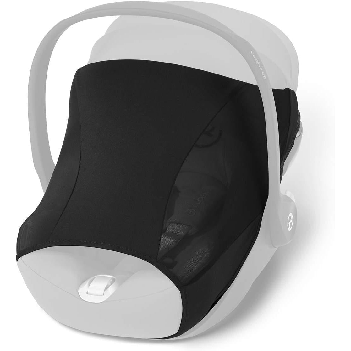Cybex Sun Shade for Aton & Cloud Infant Car Seat