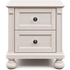 Romina Dakota Nightstand | Lullabye Shop