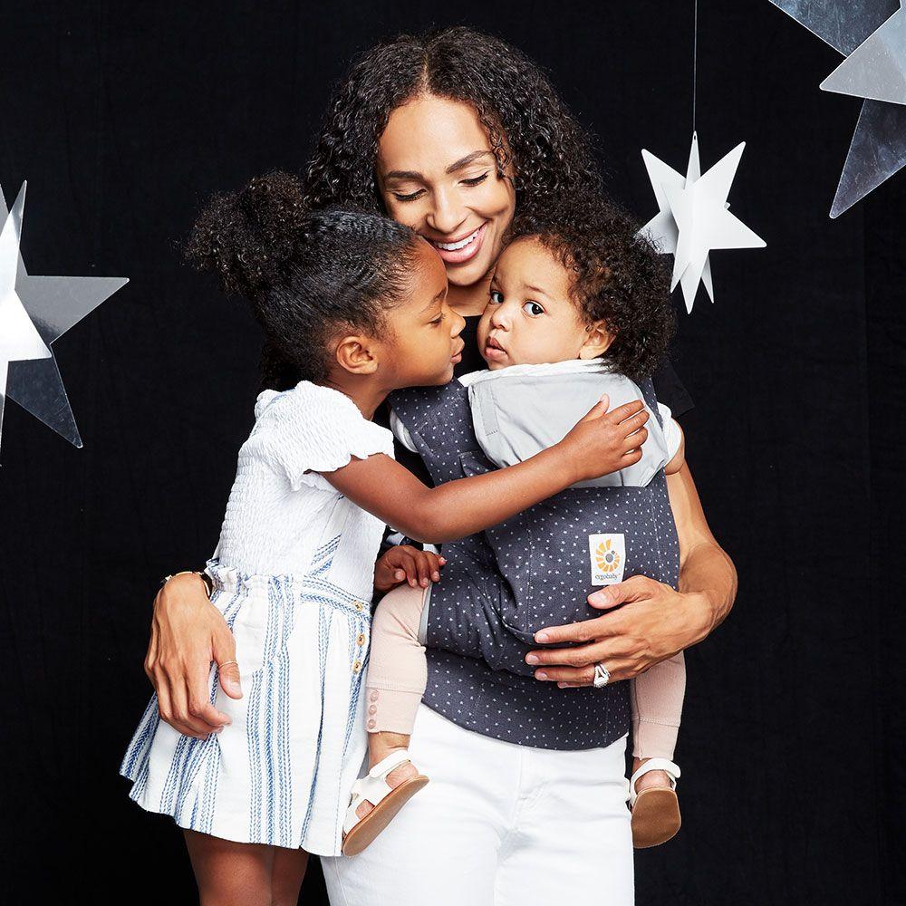 Ergobaby Original Baby Carrier | Lullabye Shop