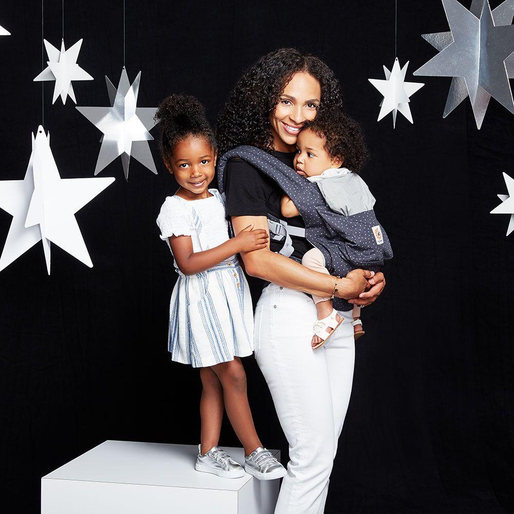 Ergobaby Original Baby Carrier | Lullabye Shop