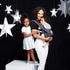 Ergobaby Original Baby Carrier | Lullabye Shop