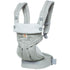 Ergobaby 360 All Positions Baby Carrier | Lullabye Shop