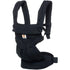 Ergobaby 360 All Positions Baby Carrier | Lullabye Shop