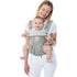 Ergobaby 360 All Positions Baby Carrier | Lullabye Shop