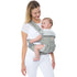 Ergobaby 360 All Positions Baby Carrier | Lullabye Shop