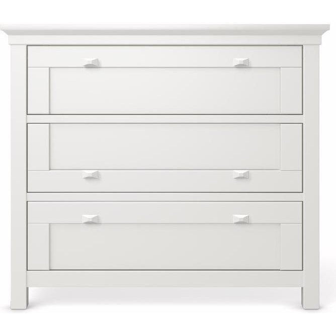 Romina Karisma Single Dresser | Lullabye Shop