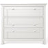 Romina Karisma Single Dresser | Lullabye Shop