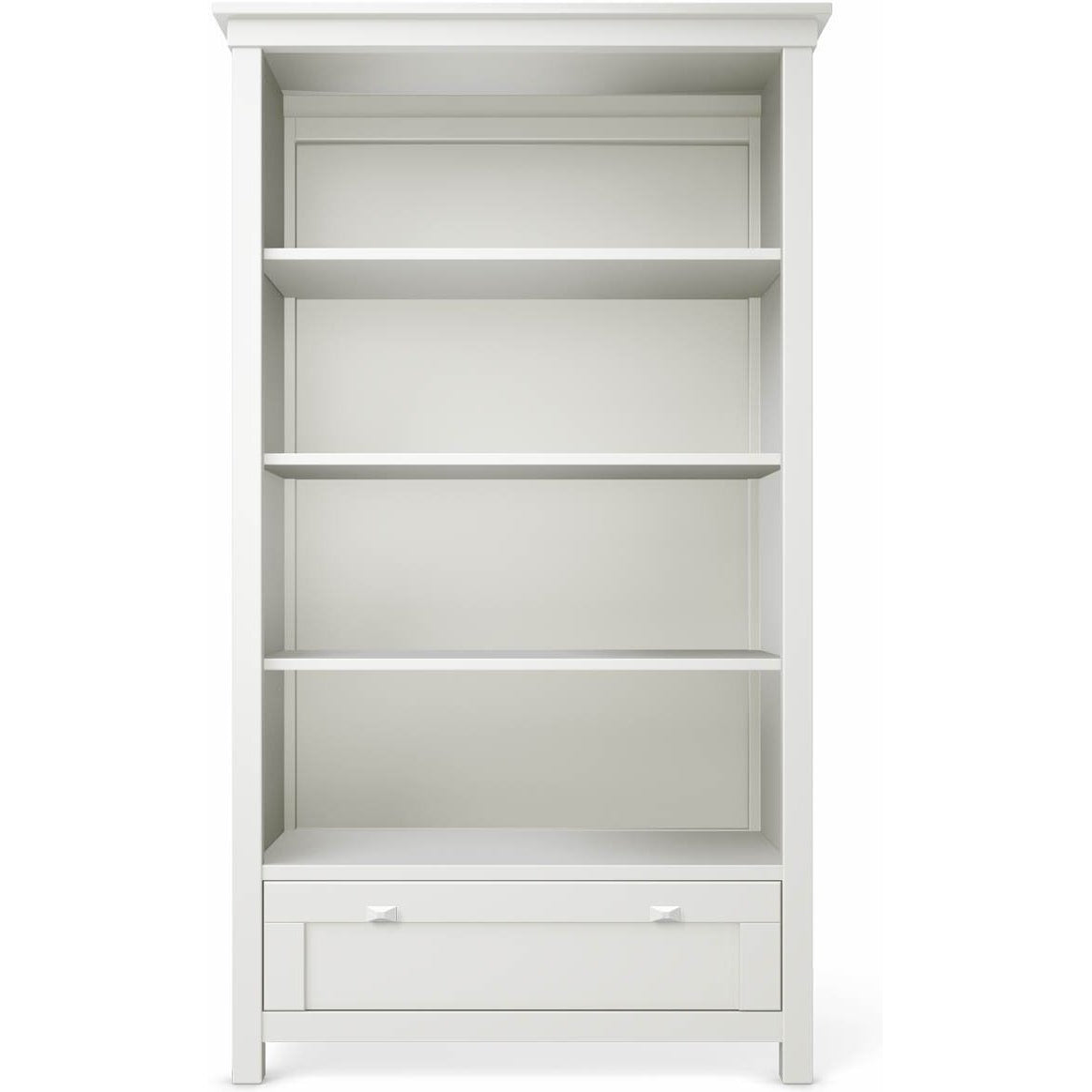 Romina Karisma Bookcase | Lullabye Shop