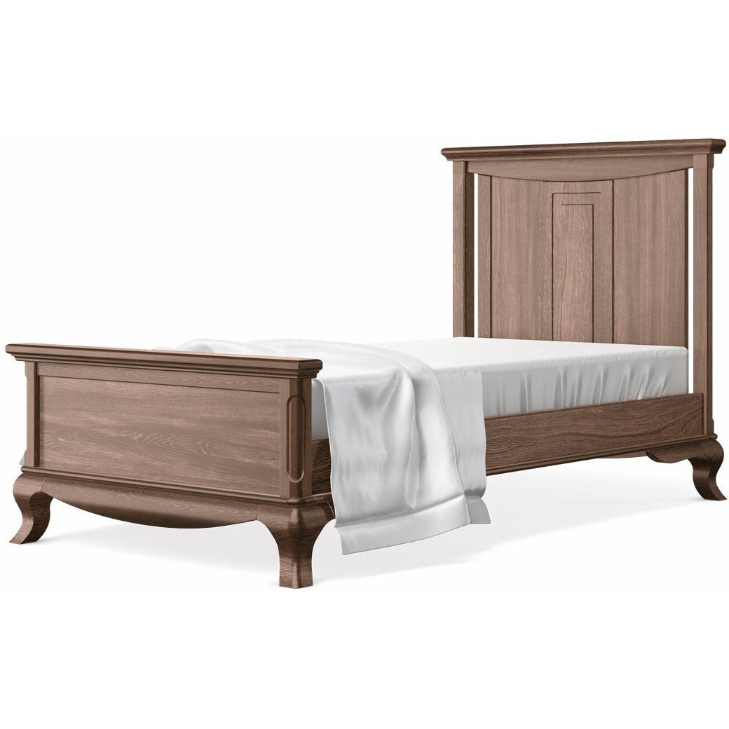 Romina Antonio Twin Bed | Lullabye Shop