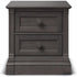 Romina Imperio Nightstand | Lullabye Shop