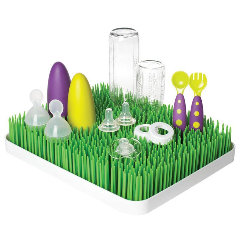 Boon Lawn Lullabye Shop - Main Image