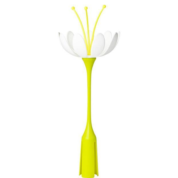 Boon Stem | Lullabye Shop