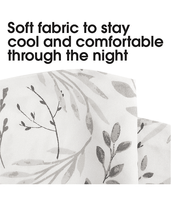 Boppy Total Body Pillow