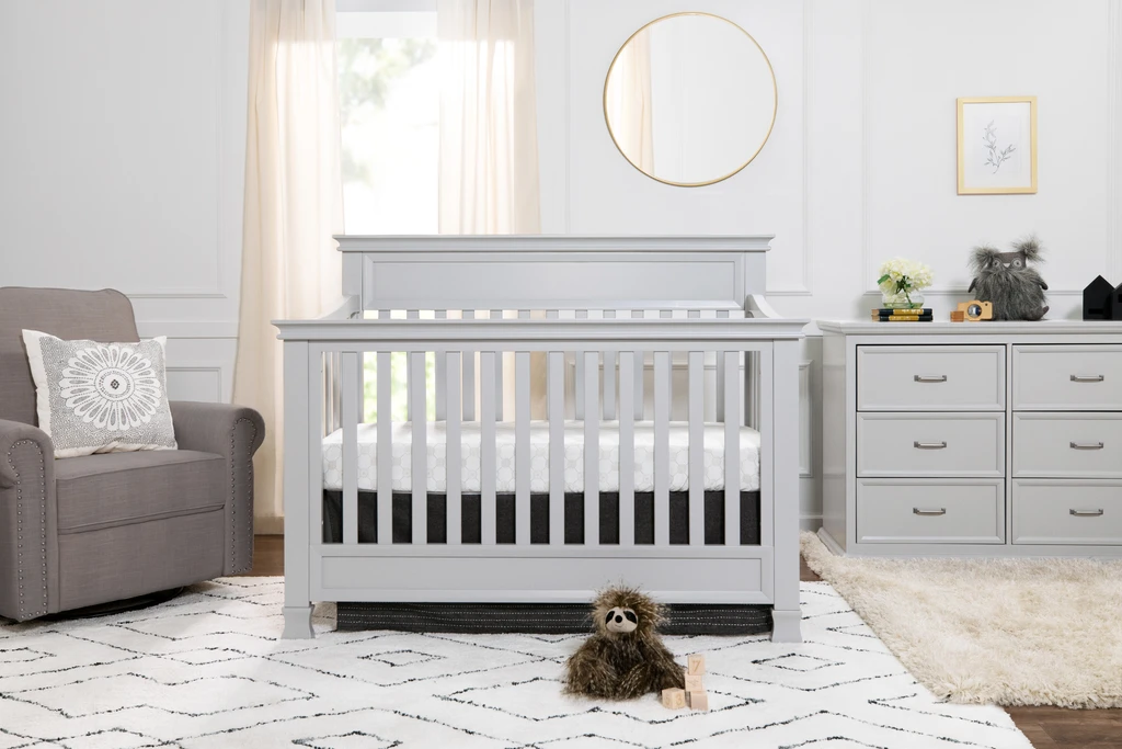 Million dollar best sale baby shop