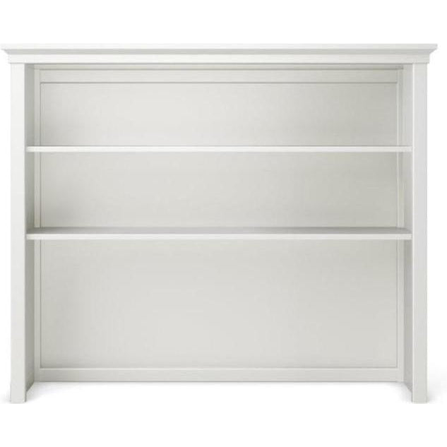 Romina Karisma Hutch | Lullabye Shop