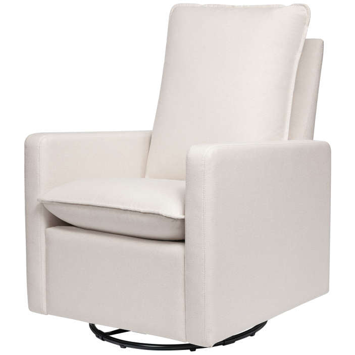 Babyletto tuba swivel hotsell glider