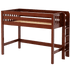 Maxtrix Twin XL Mid Loft Bed | Lullabye Shop