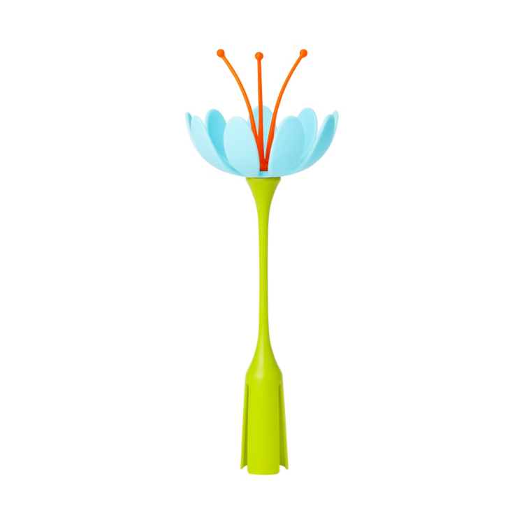 Boon Stem | Lullabye Shop