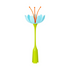Boon Stem | Lullabye Shop
